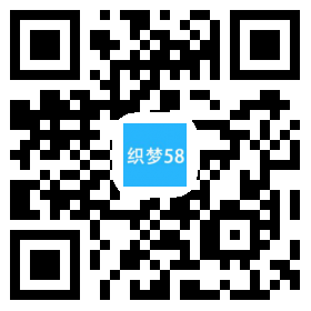 深圳貨架廠家-重型倉儲(chǔ)貨架-閣樓貨架定做-深圳市兄弟倉儲(chǔ)設(shè)備有限公司