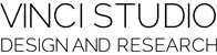 深圳貨架廠家-重型倉儲(chǔ)貨架-閣樓貨架定做-深圳市兄弟倉儲(chǔ)設(shè)備有限公司